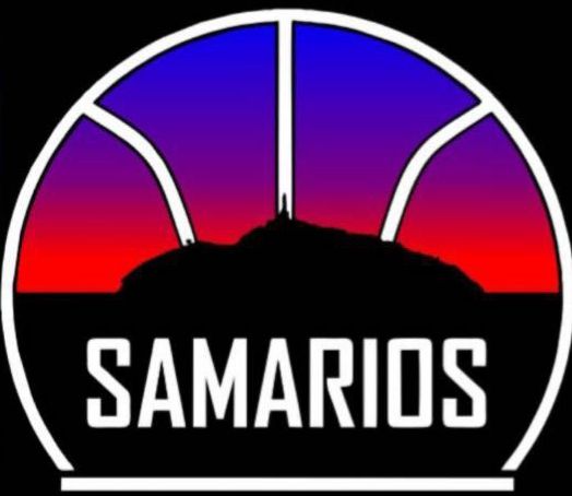 Imagen de WhatsApp 2025-08-25 a las 13.11.53_ee1ee8c2