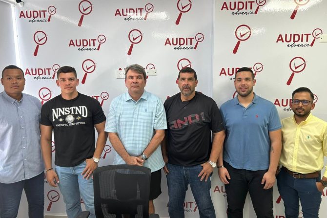 Imagen de WhatsApp 2025-08-11 a las 16.18.40_49dad9a3