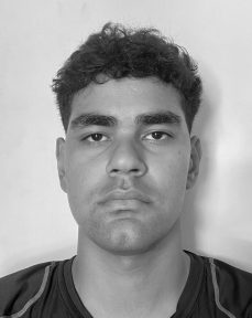 Imagen de WhatsApp 2025-08-13 a las 14.24.31_9ca37732