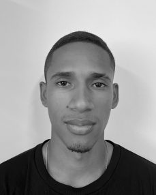 Imagen de WhatsApp 2025-08-13 a las 14.24.32_89f73b5e