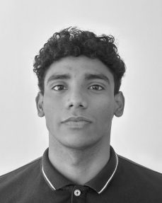 Imagen de WhatsApp 2025-08-13 a las 14.24.32_e26b578a