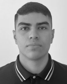 Imagen de WhatsApp 2025-08-13 a las 14.24.32_f1c079fa