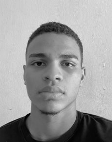 Imagen de WhatsApp 2025-08-13 a las 14.24.32_f427559d