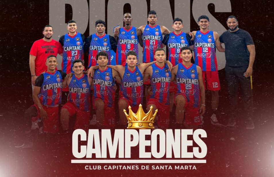 Imagen de WhatsApp 2025-08-25 a las 10.36.38_83a1a538