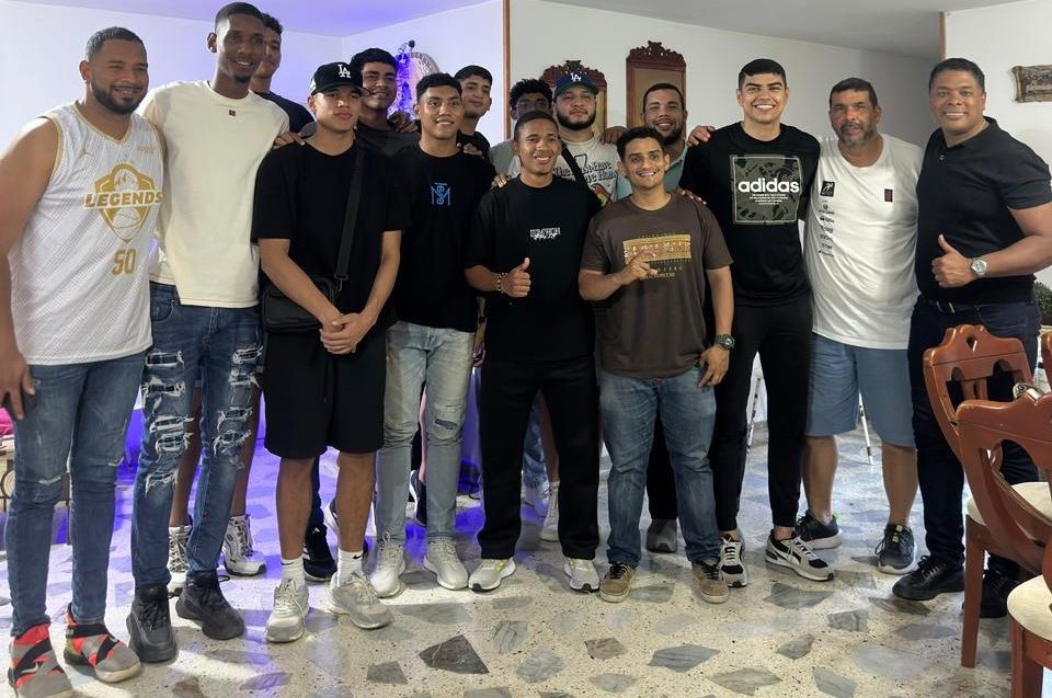 Imagen de WhatsApp 2025-08-25 a las 10.39.31_d83999bf